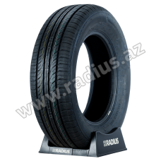 Premio ARZ 1 235/65 R17